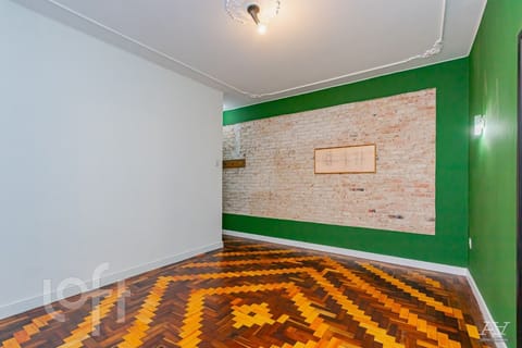 Image 3 - 272413